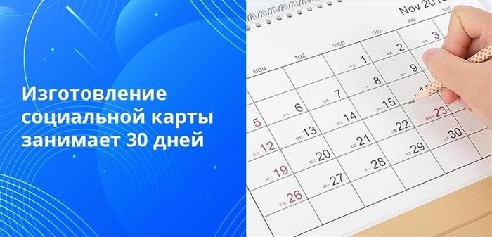 Введите номер заявления, чтобы проверить готовность вашей социальной карты на сайте MOS.RU.