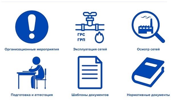 Получите бесплатную пробную версию и воспользуйтесь базой материалов