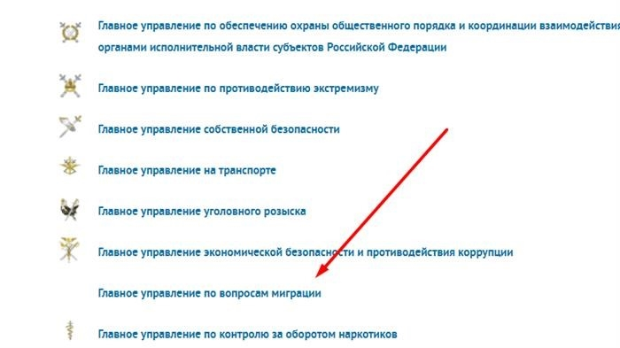 Как подтвердить получение гражданства РФ по фамилии: готовы или нет