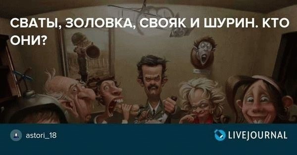 Перерегистрационные классы: описание и определение