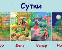 Bitcoin за сутки подешевел на $5 тысяч
