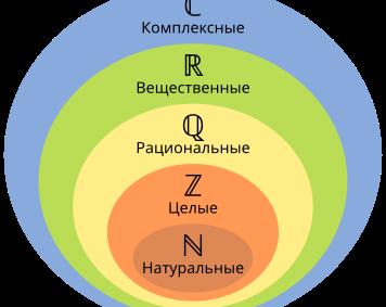 Число новых включенных компаний в реестр МФО выросло на 53% в 2024 году