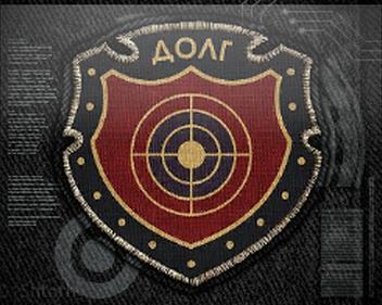 Что означает долг 42 миллиона на карте Сбербанка при банкротстве ?