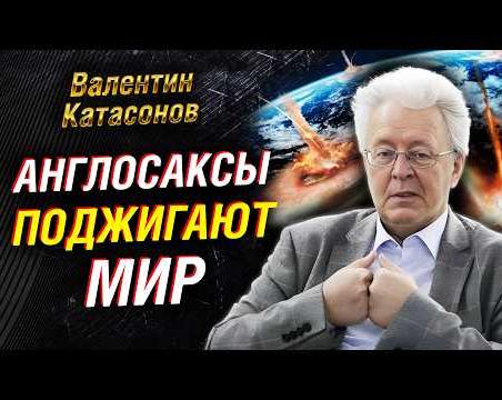 Эксперты-экономисты дали прогноз по курсу рубля в 2025 году