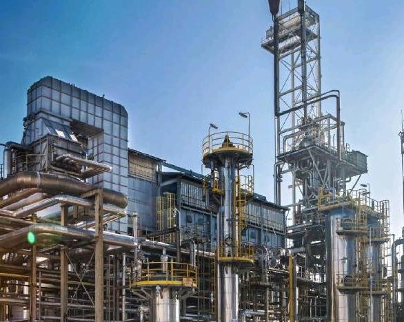 Инфляция в России составила 9,86% в годовом выражении
