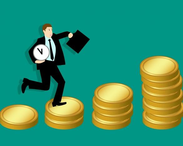 Как сохранить и приумножить финансы в 2025 году: советы и стратегии