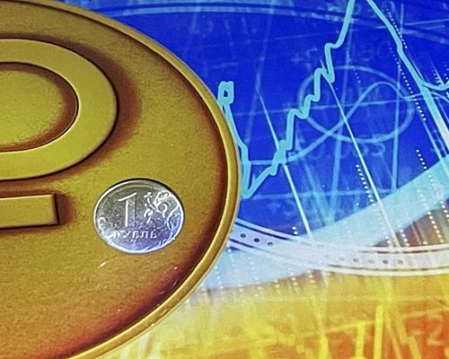 Каждый второй крупный банк снизил ставки по вкладам с декабря