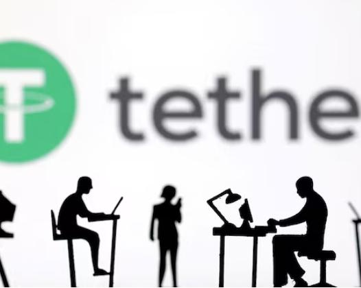 Криптовалютная компания Tether и ее основатели завершают переезд в Сальвадор Криптовалютная компания Tether и ее основатели завершают переезд в Сальвадор