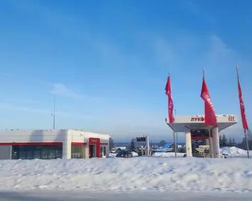 Подорожало все, кроме АИ-98. Как изменились цены на бензин и дизель в Прикамье