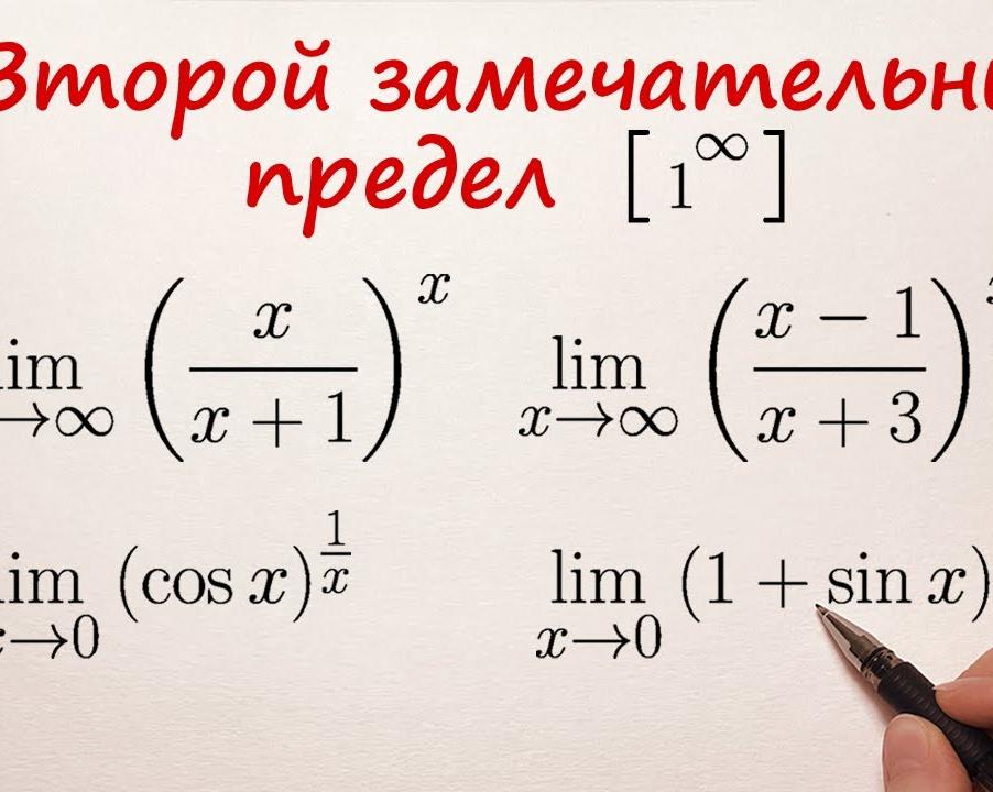 Предел значений: доллар не превысит 105 рублей в I квартале