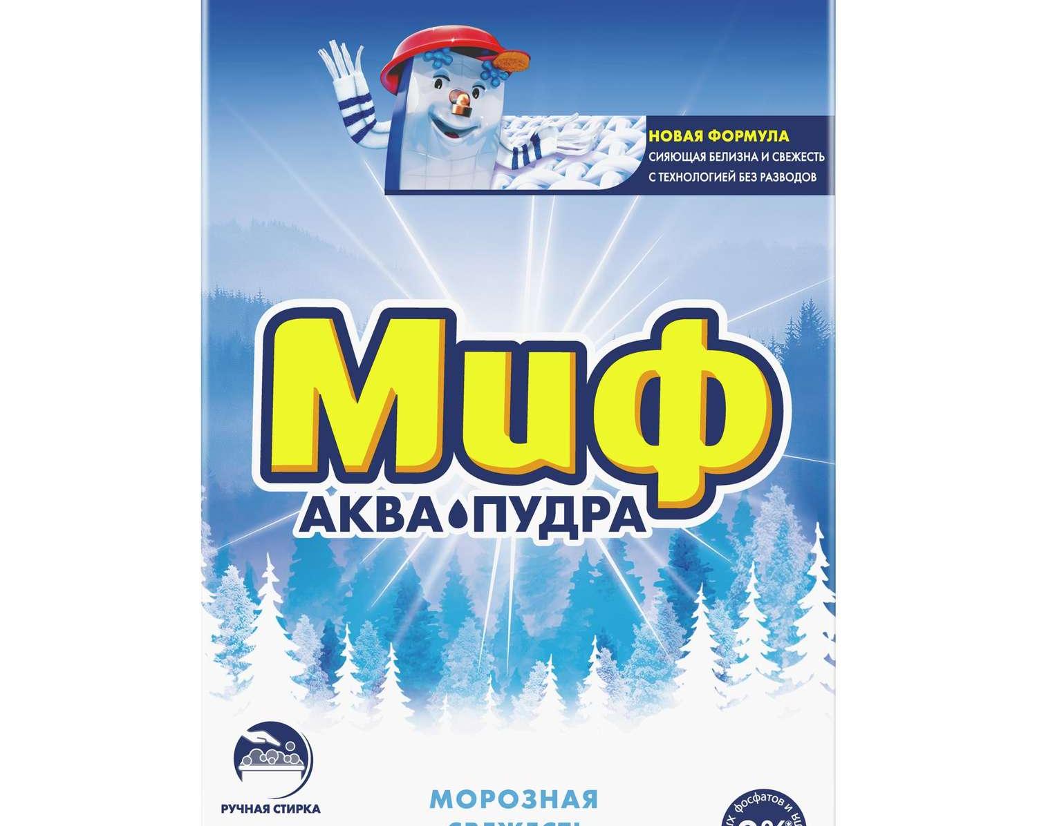 Разрушая мифы о инвестировании: пора понять правду!