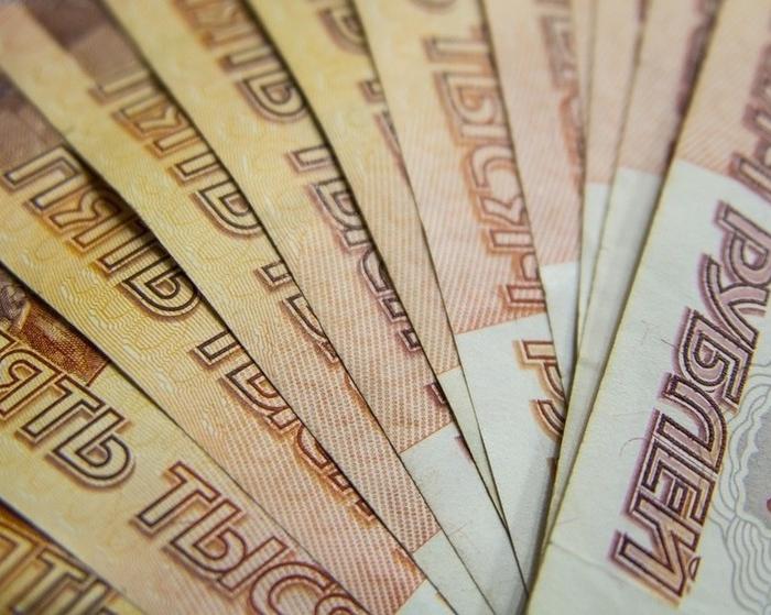 Россиянам посоветовали не переживать из-за слухов о возможной заморозке вкладов
