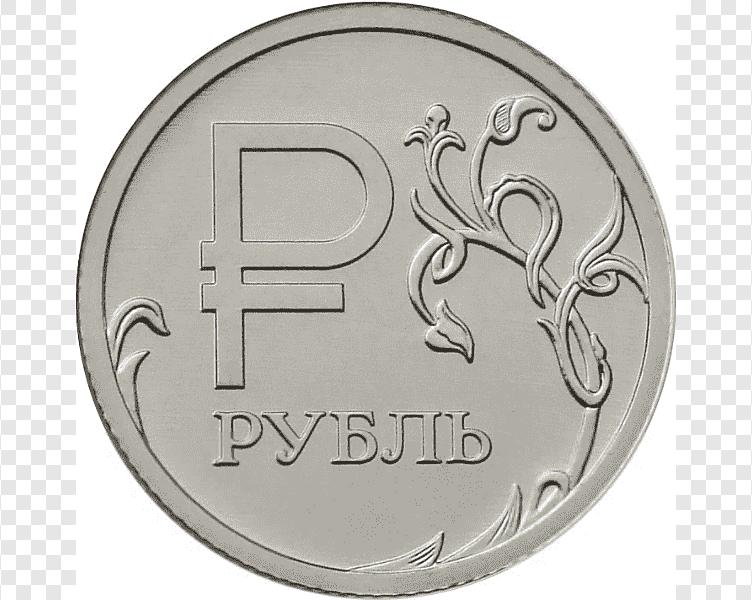 Рубль очнулся, а акции и облигации замерли. Что будет с ценами на вторичку в 2025 году, крипта, дивиденды, IPO. Воскресный инвестдайджест