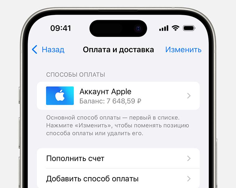Самый надежный способ: какая недвижимость поможет сохранить деньги