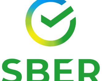 Сбербанк обнаружил 10 финансовых пирамид