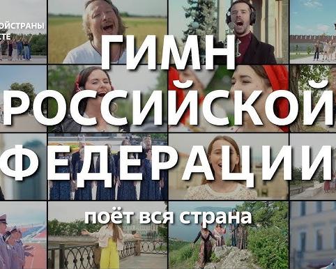 Страна с самым дешёвым и дорогим бензином. Почему такая разница?