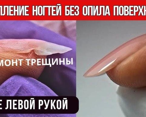 Укрепление доллара и распродажа активов обрушили биткоин ниже $90 тысяч, но он быстро восстановился