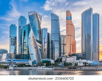 В Москве приостановился рост цен на бензин