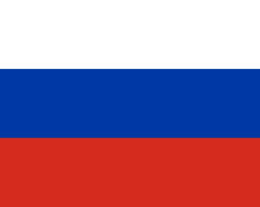 В России вступил в силу новый ипотечный стандарт