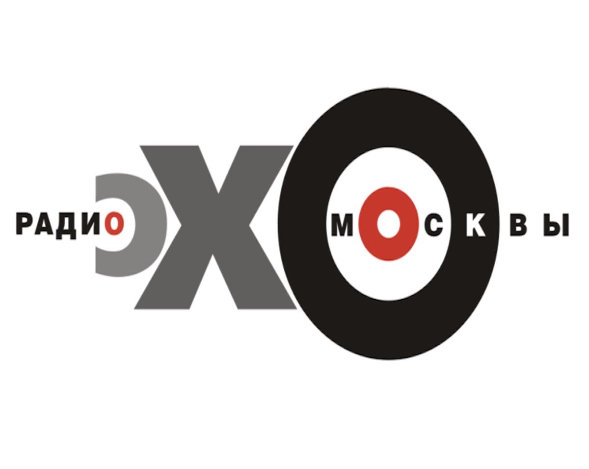 В январе закупка золота и валюты Минфином будет сокращена в 1,3 раза