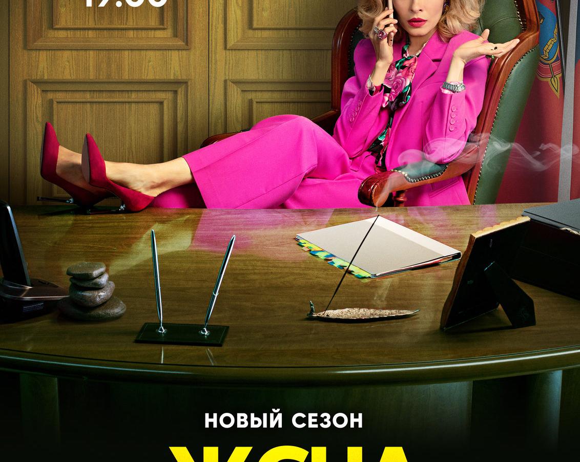 Жена британца случайно выбросила жесткий диск с 8000 биткоинов ($750 млн)!</p>
<p>Суд отказал в поиске
