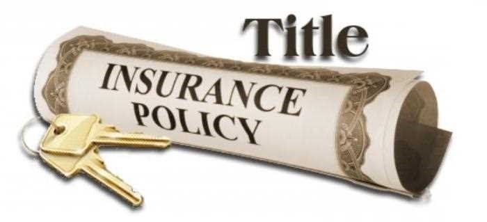 Страхование титула при ипотеке защита прав собственности