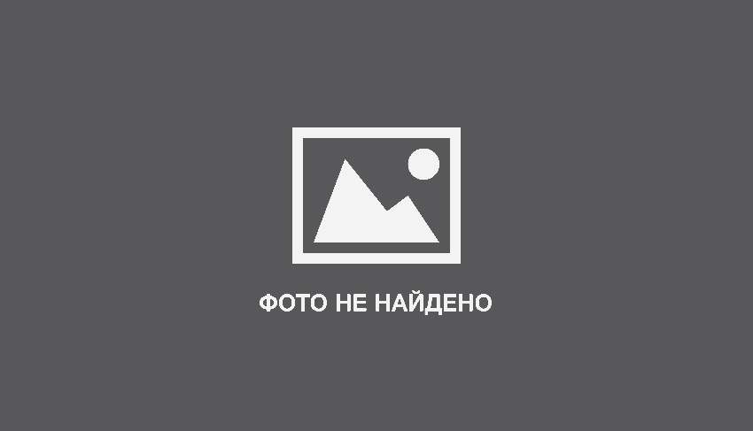 Топ-7 главных заблуждений новичка касаемо фондового рынка